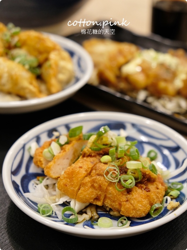 這牽絲你可以嗎?台中逢甲出現日本街邊小店~湘太郎吃得到納豆蓋飯! 這牽絲你可以嗎?台中逢甲出現日本街邊小店~湘太郎吃得到納豆蓋飯!