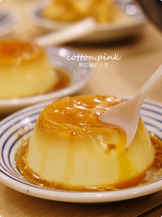 這牽絲你可以嗎?台中逢甲出現日本街邊小店~湘太郎吃得到納豆蓋飯! 這牽絲你可以嗎?台中逢甲出現日本街邊小店~湘太郎吃得到納豆蓋飯!