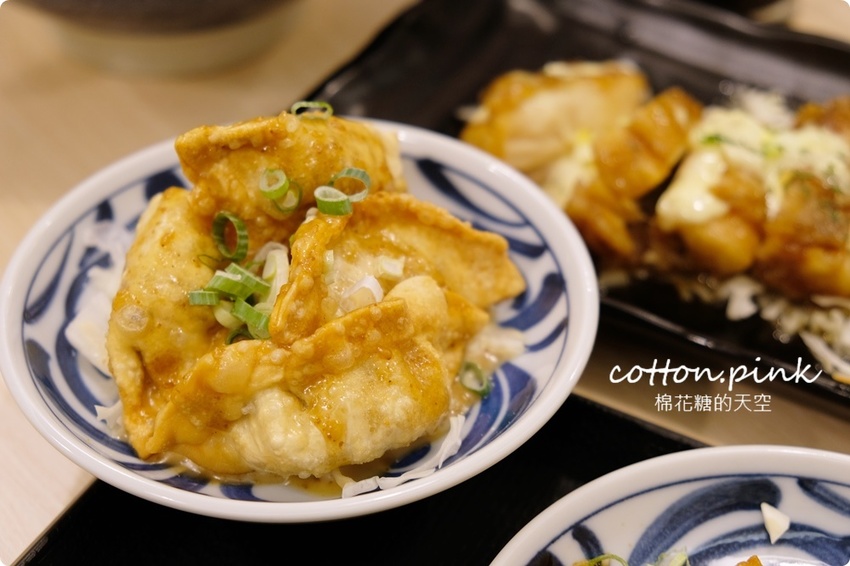 這牽絲你可以嗎?台中逢甲出現日本街邊小店~湘太郎吃得到納豆蓋飯! 這牽絲你可以嗎?台中逢甲出現日本街邊小店~湘太郎吃得到納豆蓋飯!