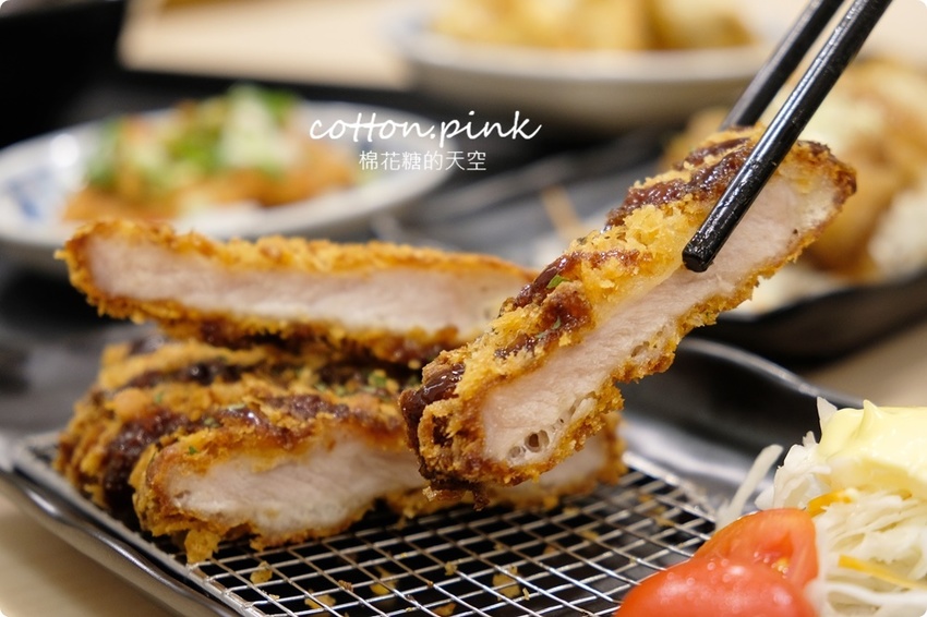 這牽絲你可以嗎?台中逢甲出現日本街邊小店~湘太郎吃得到納豆蓋飯! 這牽絲你可以嗎?台中逢甲出現日本街邊小店~湘太郎吃得到納豆蓋飯!