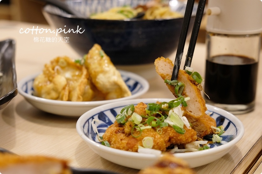 這牽絲你可以嗎?台中逢甲出現日本街邊小店~湘太郎吃得到納豆蓋飯! 這牽絲你可以嗎?台中逢甲出現日本街邊小店~湘太郎吃得到納豆蓋飯!