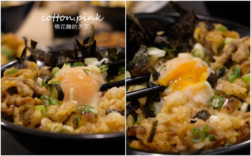 這牽絲你可以嗎?台中逢甲出現日本街邊小店~湘太郎吃得到納豆蓋飯! 這牽絲你可以嗎?台中逢甲出現日本街邊小店~湘太郎吃得到納豆蓋飯!