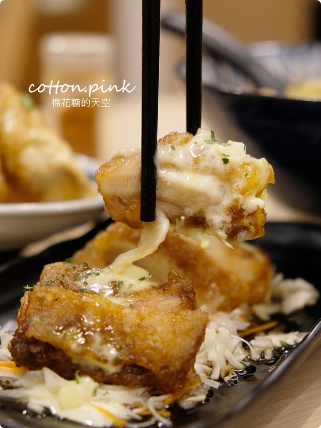 這牽絲你可以嗎?台中逢甲出現日本街邊小店~湘太郎吃得到納豆蓋飯! 這牽絲你可以嗎?台中逢甲出現日本街邊小店~湘太郎吃得到納豆蓋飯!