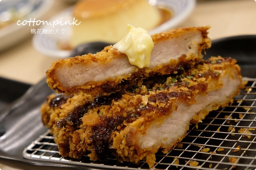 這牽絲你可以嗎?台中逢甲出現日本街邊小店~湘太郎吃得到納豆蓋飯! 這牽絲你可以嗎?台中逢甲出現日本街邊小店~湘太郎吃得到納豆蓋飯!