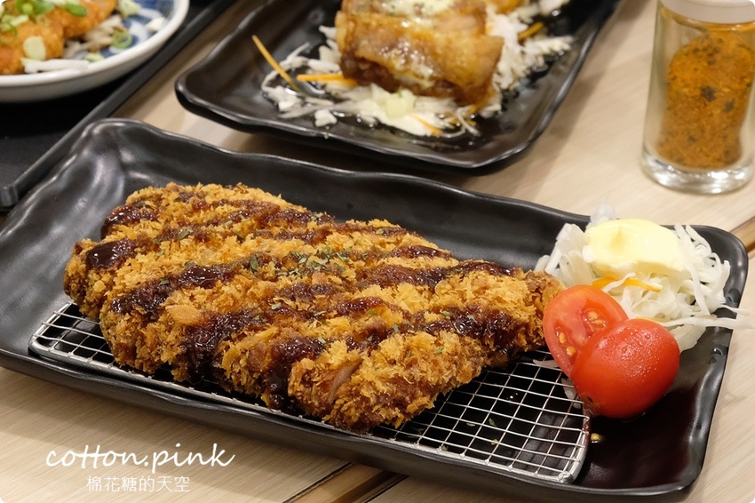 這牽絲你可以嗎?台中逢甲出現日本街邊小店~湘太郎吃得到納豆蓋飯! 這牽絲你可以嗎?台中逢甲出現日本街邊小店~湘太郎吃得到納豆蓋飯!