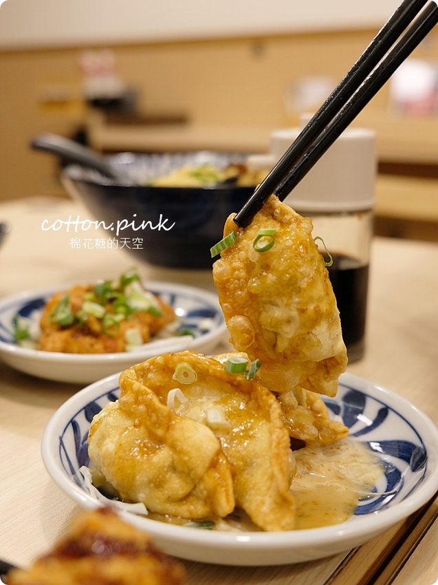 這牽絲你可以嗎?台中逢甲出現日本街邊小店~湘太郎吃得到納豆蓋飯! 這牽絲你可以嗎?台中逢甲出現日本街邊小店~湘太郎吃得到納豆蓋飯!