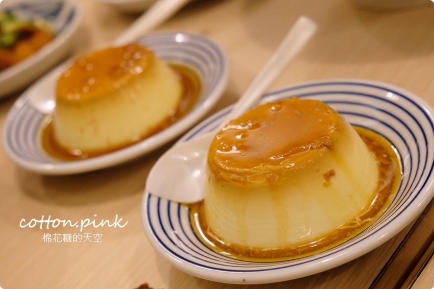 這牽絲你可以嗎?台中逢甲出現日本街邊小店~湘太郎吃得到納豆蓋飯! 這牽絲你可以嗎?台中逢甲出現日本街邊小店~湘太郎吃得到納豆蓋飯!