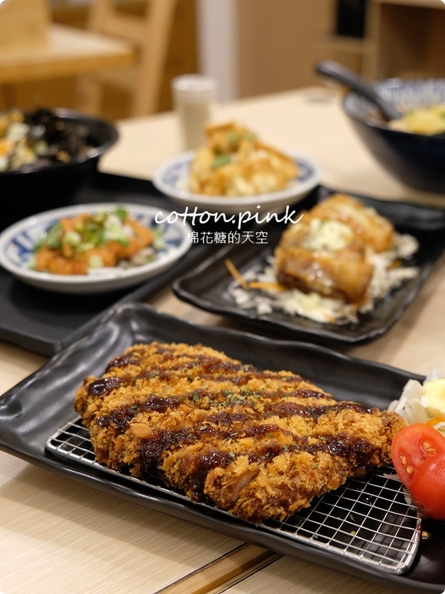 這牽絲你可以嗎?台中逢甲出現日本街邊小店~湘太郎吃得到納豆蓋飯! 這牽絲你可以嗎?台中逢甲出現日本街邊小店~湘太郎吃得到納豆蓋飯!