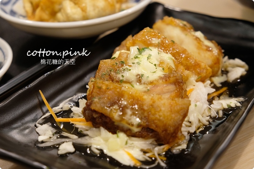 這牽絲你可以嗎?台中逢甲出現日本街邊小店~湘太郎吃得到納豆蓋飯! 這牽絲你可以嗎?台中逢甲出現日本街邊小店~湘太郎吃得到納豆蓋飯!