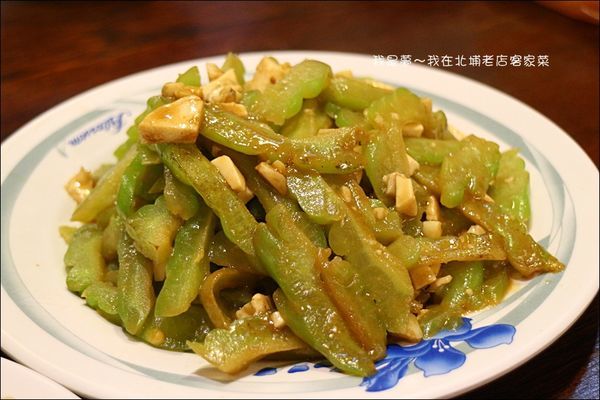北埔老店客家菜10.jpg