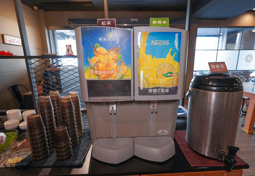 台南東區火鍋》錢源日式涮涮鍋崇道店，平價環境優，用料實在的台南老字號涮涮鍋，參加活動肉盤加量50% @緹雅瑪 美食旅遊趣