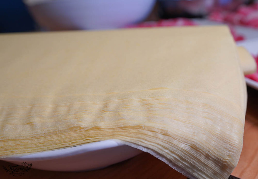 台南東區火鍋》錢源日式涮涮鍋崇道店，平價環境優，用料實在的台南老字號涮涮鍋，參加活動肉盤加量50% @緹雅瑪 美食旅遊趣