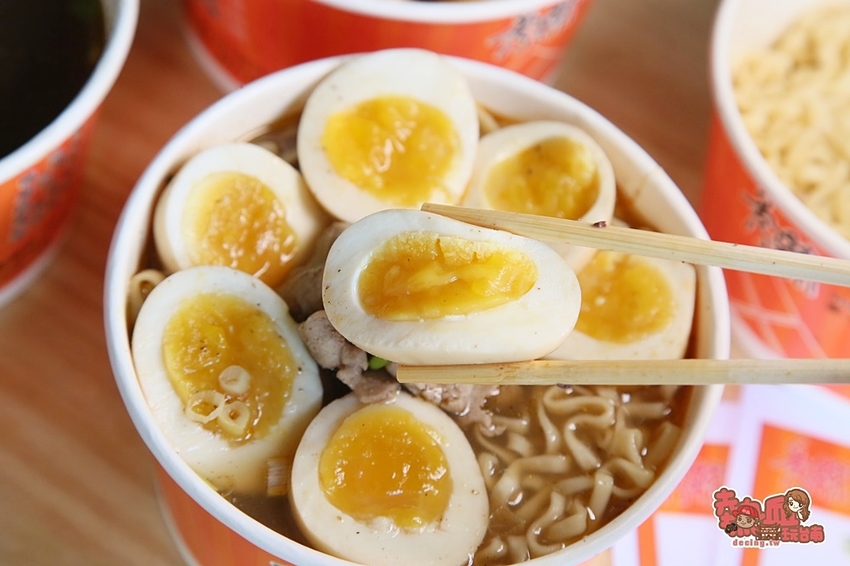 【台南美食】下午場就開賣的麻辣燙！媲美火鍋店等級的銅板麻辣美食：秀辣ShowLa麻辣精品 - 熱血玩台南。跳躍新世界