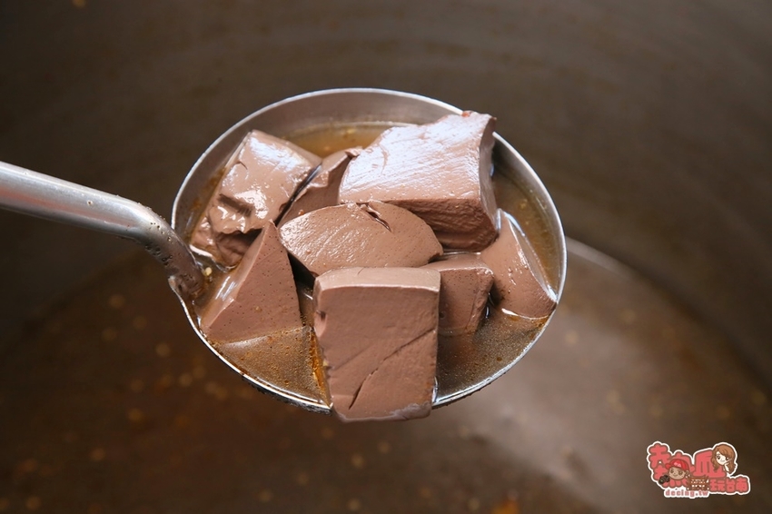 【台南美食】下午場就開賣的麻辣燙！媲美火鍋店等級的銅板麻辣美食：秀辣ShowLa麻辣精品 - 熱血玩台南。跳躍新世界