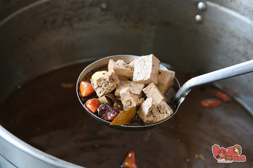 【台南美食】下午場就開賣的麻辣燙！媲美火鍋店等級的銅板麻辣美食：秀辣ShowLa麻辣精品 - 熱血玩台南。跳躍新世界