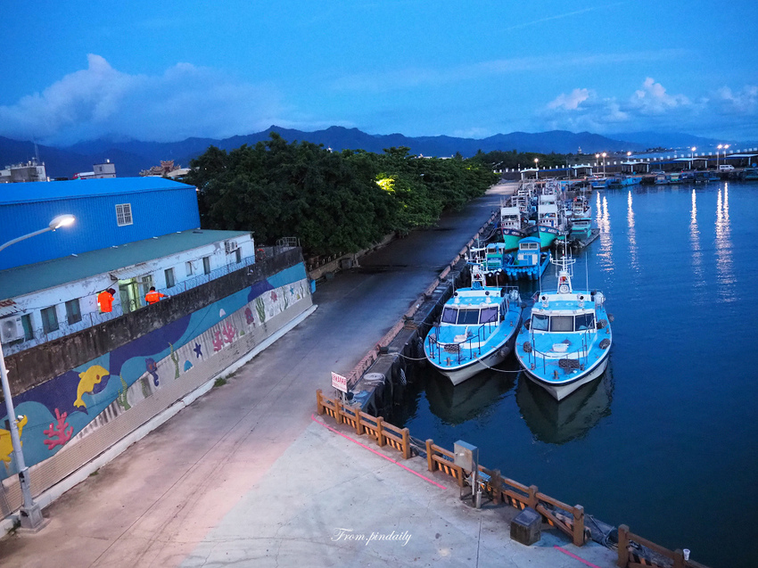 枋寮漁港-13(2).jpg