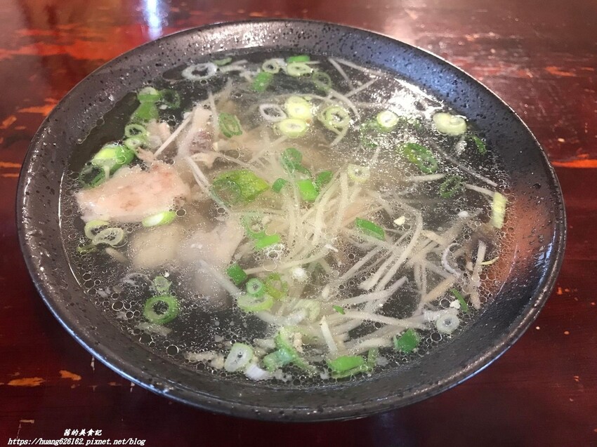 【新竹關西鎮】關西美食『關西阿婆麵店』✨激推乾粄條及滷味~