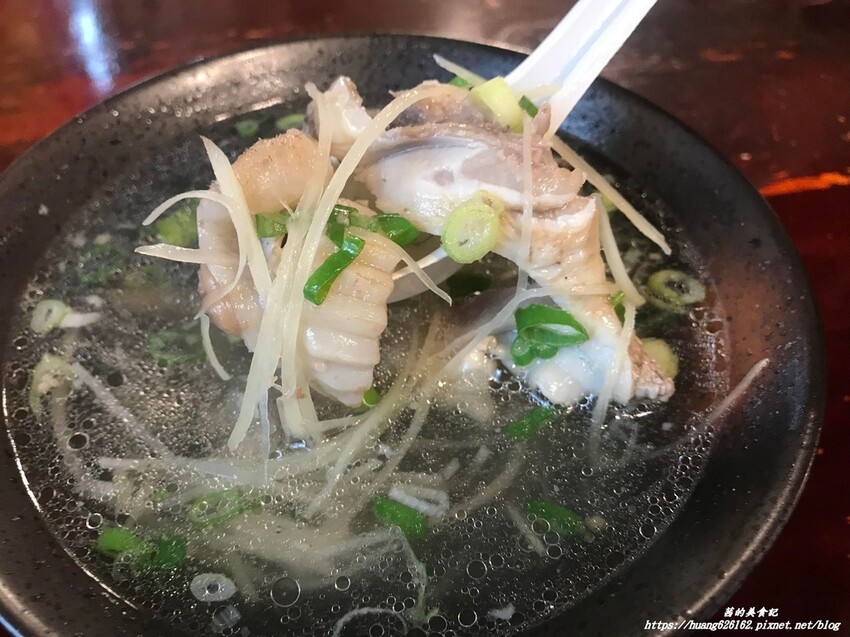 【新竹關西鎮】關西美食『關西阿婆麵店』✨激推乾粄條及滷味~