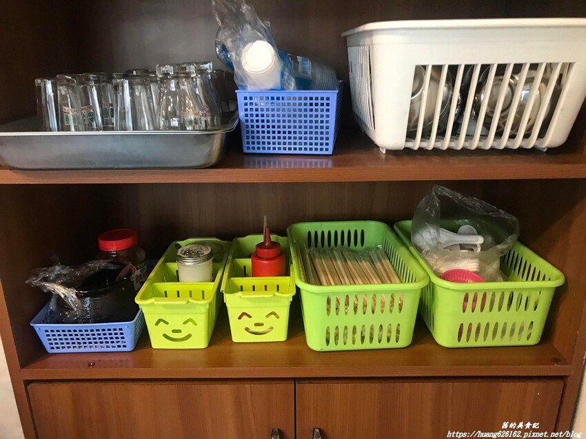 【新竹關西鎮】關西美食『關西阿婆麵店』✨激推乾粄條及滷味~