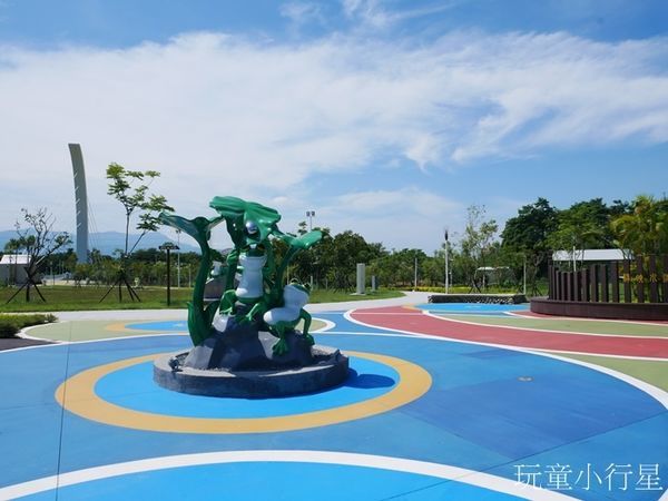 綠映水漾公園5.JPG