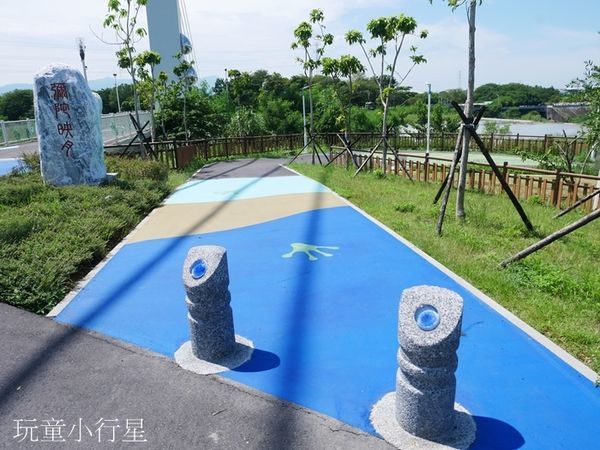 綠映水漾公園7.JPG