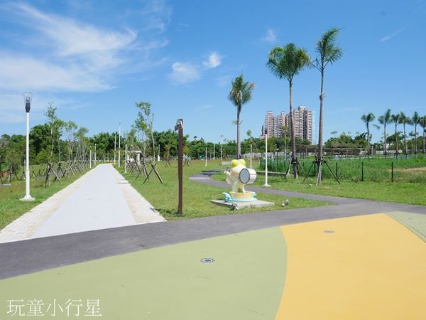 綠映水漾公園1.jpg