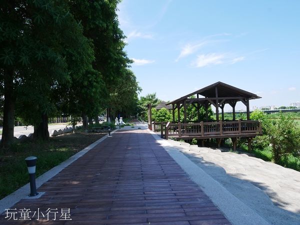 八掌溪堤坊步道10.JPG