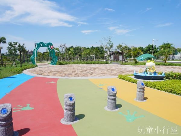 綠映水漾公園4.JPG