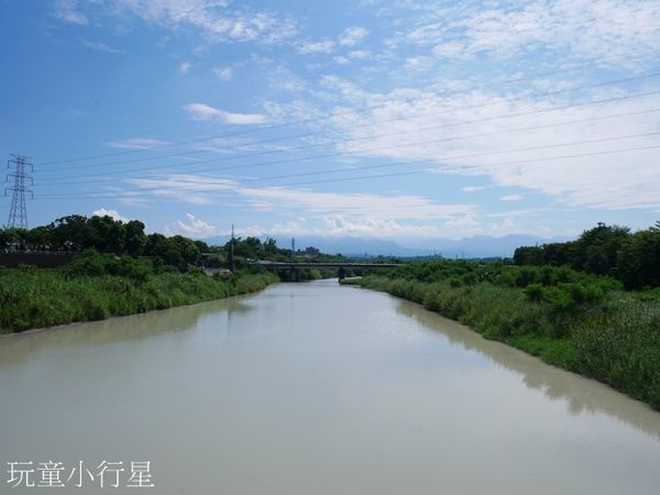 彌陀映月橋6.JPG
