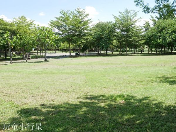 八掌溪親水公園7.JPG