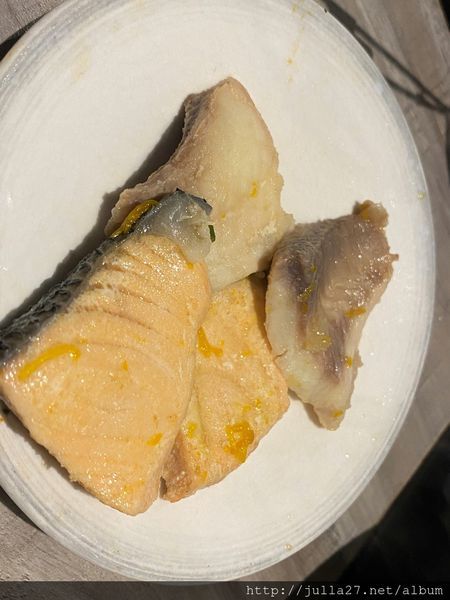 20200919_043556936_iOS (2)