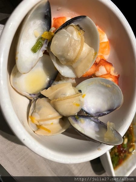 20200919_042615595_iOS (2)