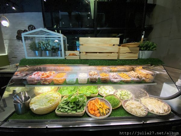 20200919_033736260_iOS (2)