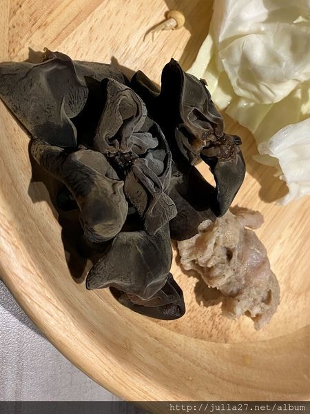 20200919_043052540_iOS (2)