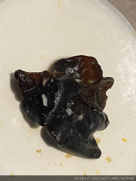 20200919_045105436_iOS (2)