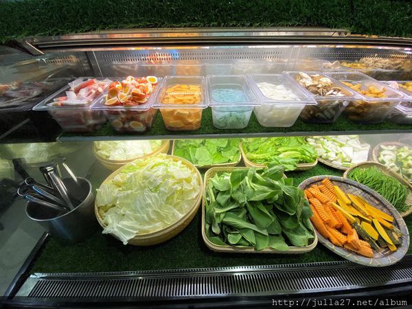 20200919_033741997_iOS (2)