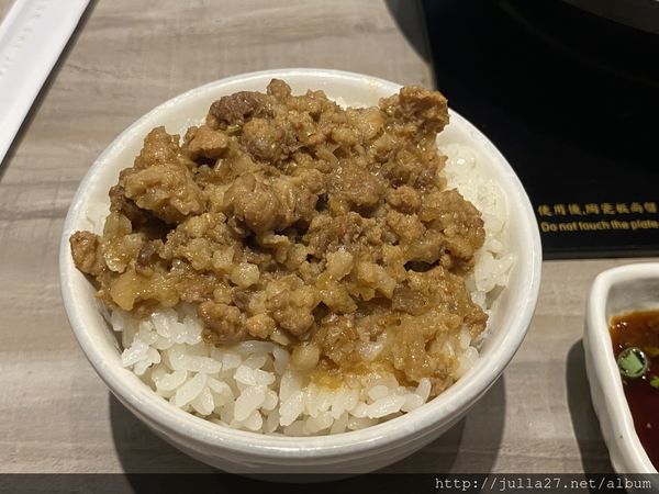 20200919_034505709_iOS