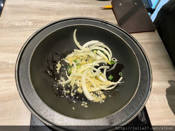 20200919_034031390_iOS (2)