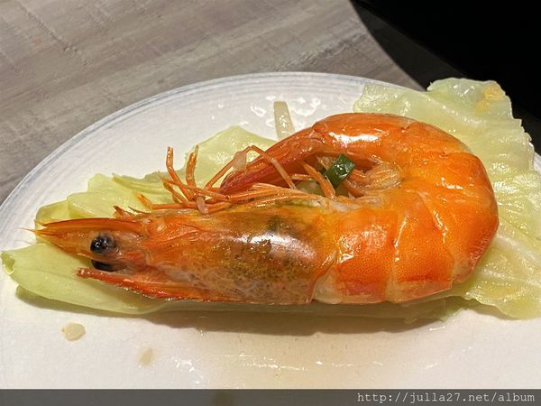 20200919_040107138_iOS (2)