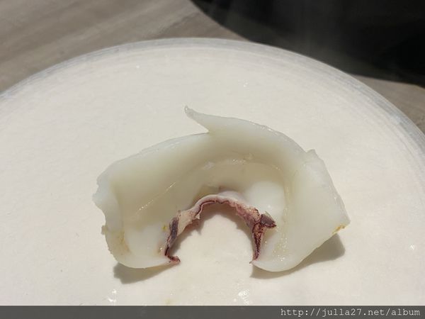 20200919_035527311_iOS