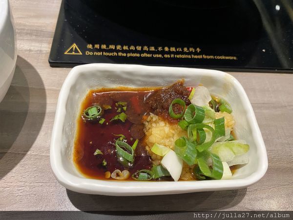 20200919_034501022_iOS (2)