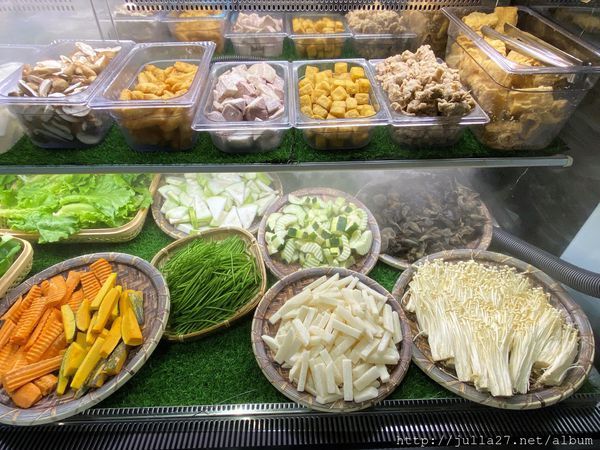 20200919_033751437_iOS (2)