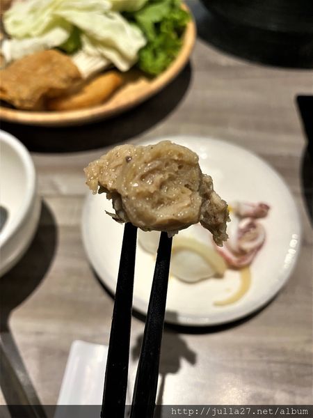 20200919_035741511_iOS (2)