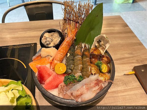 20200919_035207693_iOS (2)