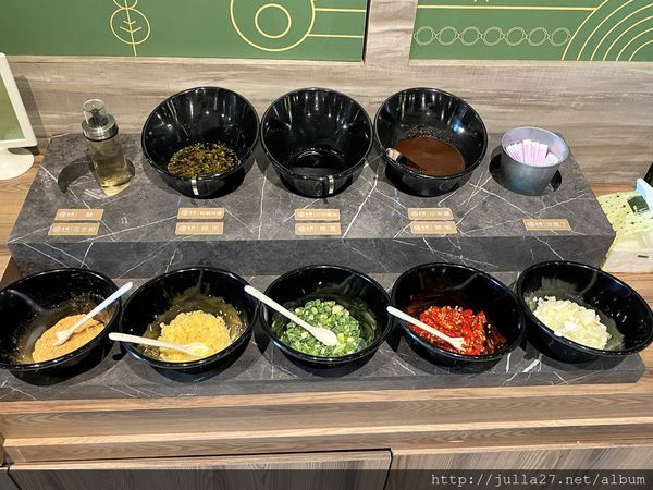 20200919_034207208_iOS (2)