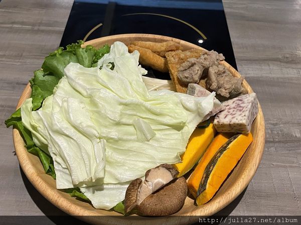 20200919_034521660_iOS (2)