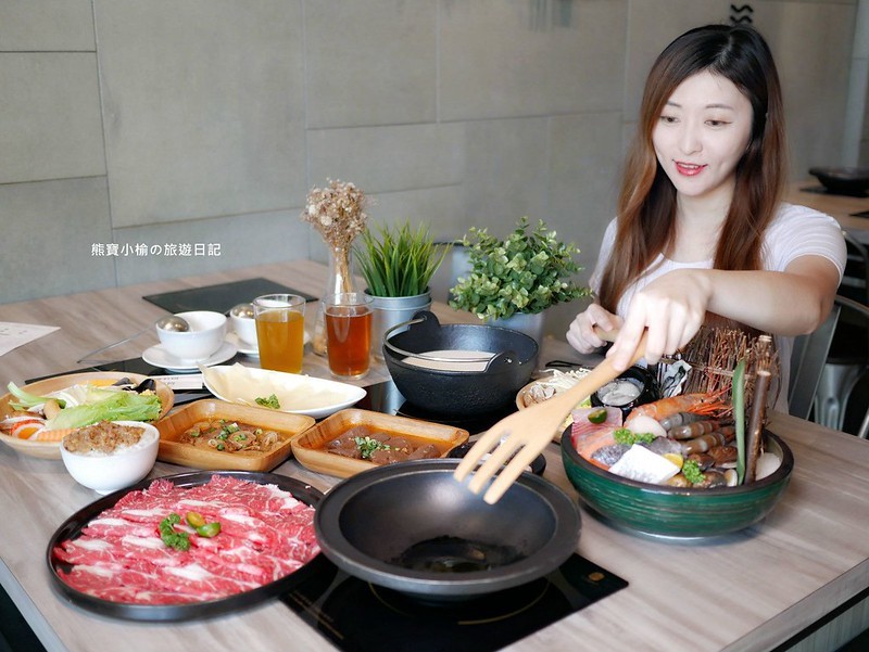 2020090969_meitu_40_a