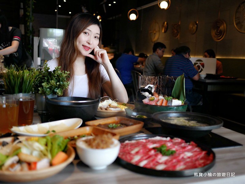 2020090983_meitu_37_a