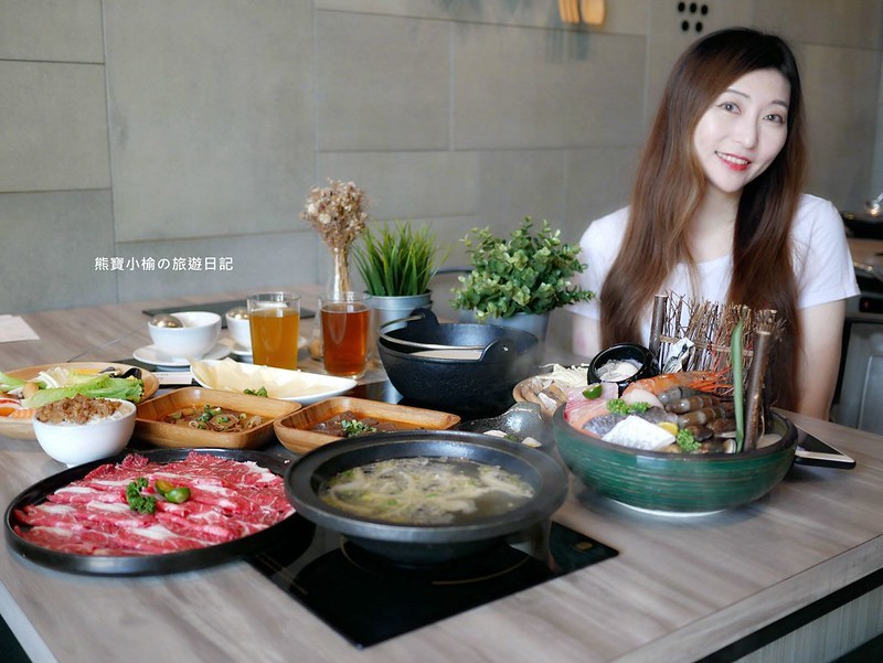 2020090981_meitu_39_a