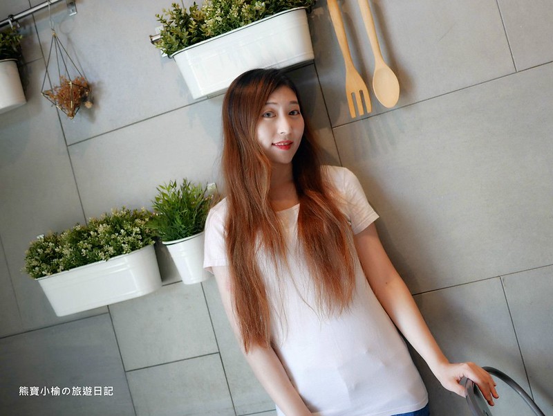 2020090967_meitu_35_a